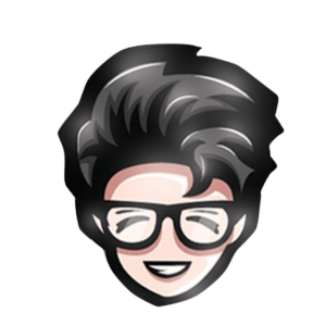 #5 Bonus Only: Designer’s Package: 20,000+ Canva Templates